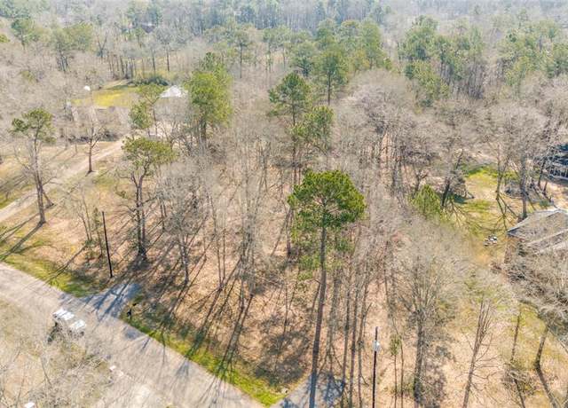 Property at 23922 Arrowhead Pt, New Caney, TX 77357