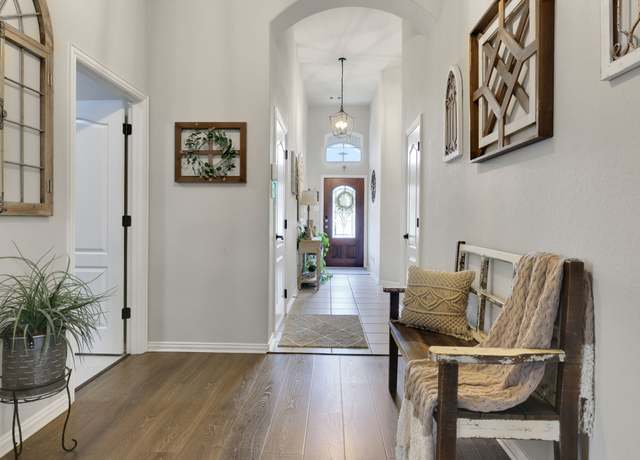 Property at 8619 Morning Dove Ln, Baytown, TX 77521, 4 beds, 3 baths