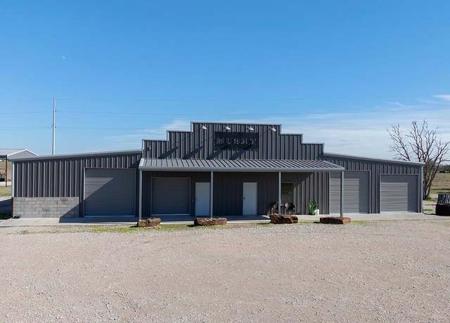 Property at 25062 Highway 159, Hempstead, TX 77445