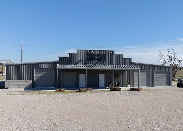 Property at 25062 Highway 159, Hempstead, TX 77445
