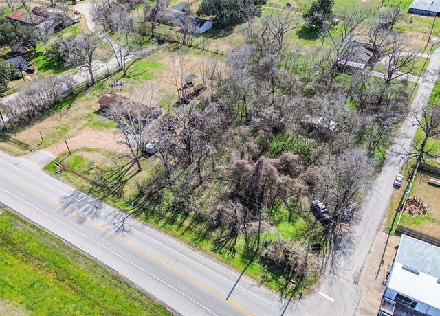 Property at 35143 Fm 1093, Simonton, TX 77476