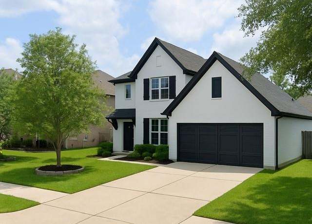 Property at 11027 Collingswood Dr, La Porte, TX 77571, 4 beds, 2.5 baths