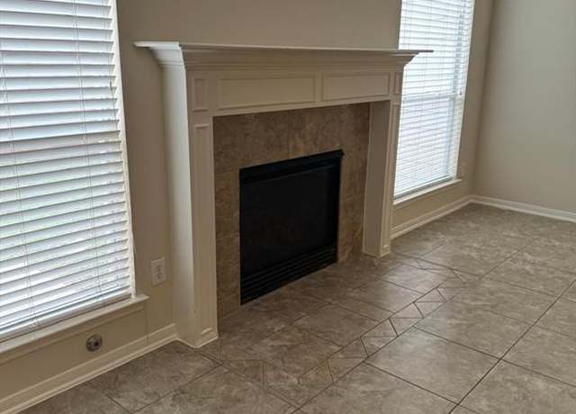 Property at 2938 Intrepid Elm St, Houston, TX 77084, 5 beds, 3.5 baths