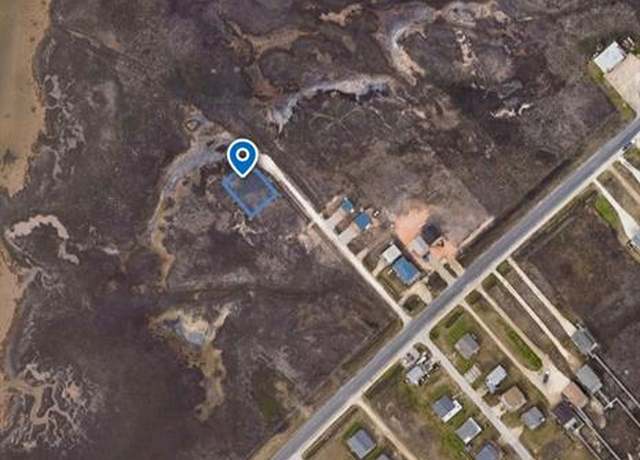 Property at 0000 Nesmith Pl, Galveston, TX 77541