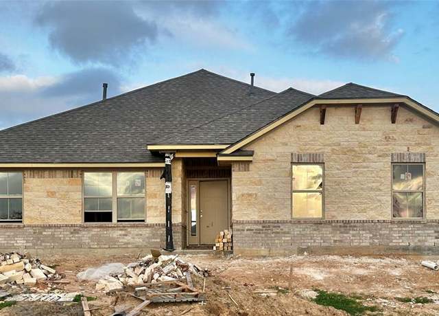 Property at 4427 Leslies Way, Dickinson, TX 77539, 4 beds, 3 baths