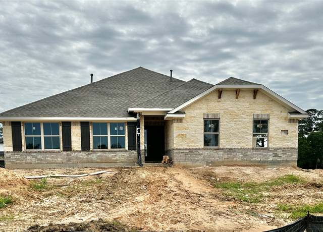 Property at 4427 Leslies Way, Dickinson, TX 77539, 4 beds, 3 baths