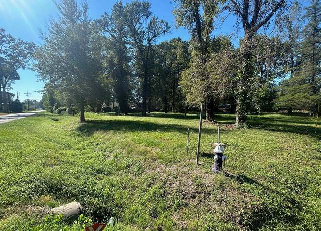 Property at 517 E Linney St, Dayton, TX 77535