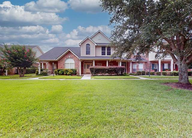 Property at 8042 Indian Blanket, Beaumont, TX 77713, 3 beds, 2.5 baths
