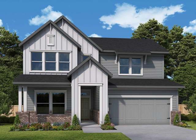 Property at 16126 Rita Rd, Conroe, TX 77302, 5 beds, 4 baths