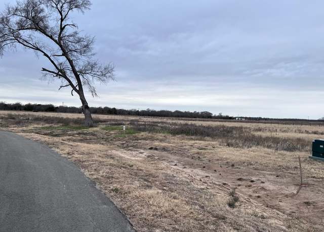 Property at Lot 9 Richland Cv, Corsicana, TX 75109
