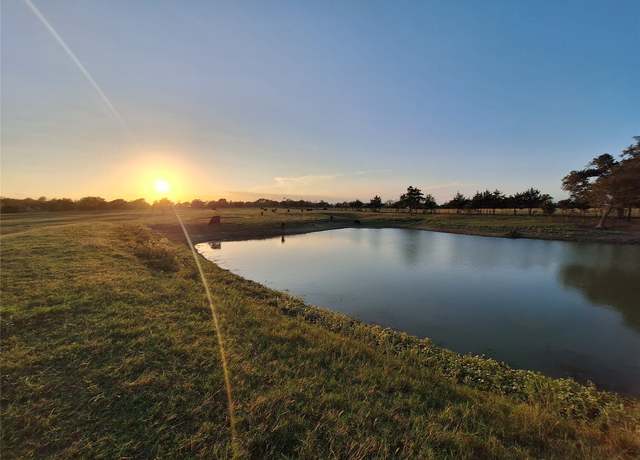 Property at 18954 Sweed Rd, Washington, TX 77880