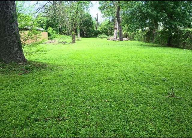 Property at 5609 Pickfair St, Houston, TX 77026