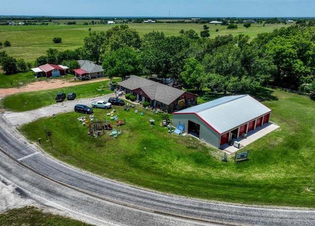 Property at 1903 State Loop 458, Carmine, TX 78932, 3 beds, 2.5 baths