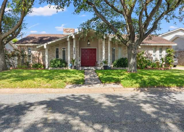 Property at 3026 Beluche DR Dr, Galveston, TX 77551, 4 beds, 2.5 baths