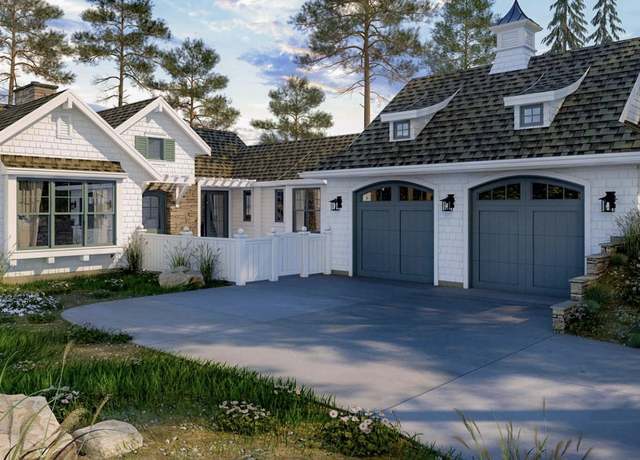 Property at 3 AC Fite Rd, Pearland, TX 77584