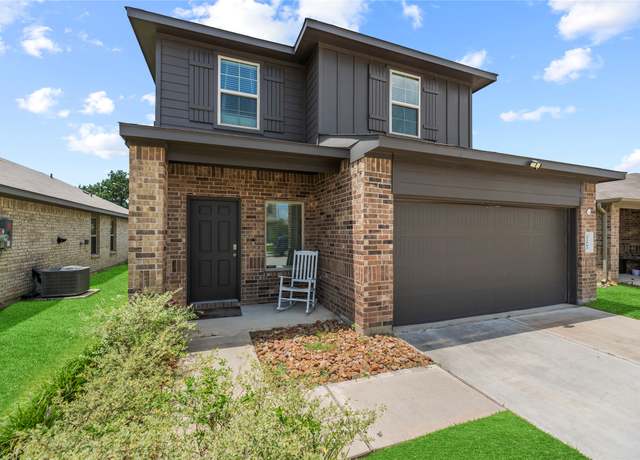 Property at 22603 Aspen Tarn Trl, Spring, TX 77373, 3 beds, 2.5 baths