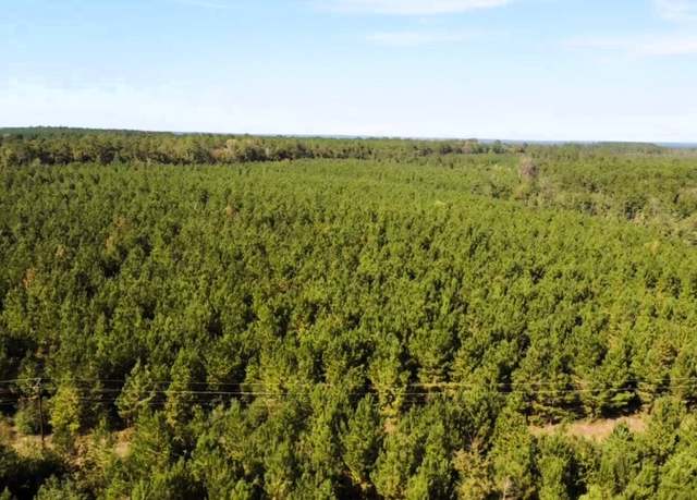 Property at 0 Us Highway 190 E, Livingston, TX 77351