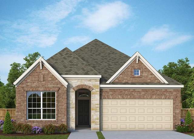 Property at 7680 Tall Trees Grove Ln, Porter, TX 77365, 2 beds, 2 baths