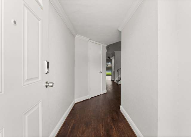 Property at 14515 Wunderlich Dr #1413, Houston, TX 77069, 2 beds, 2.5 baths