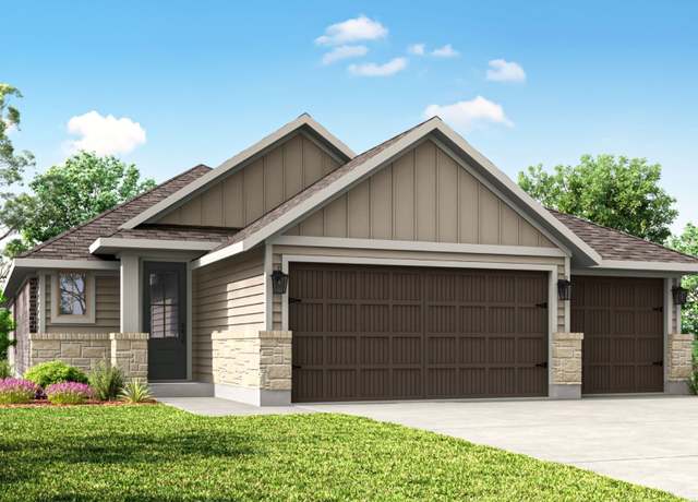 Property at 312 Gambels Quail Rd, Waller, TX 77484, 3 beds, 2 baths