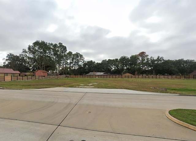 Property at 6138 Franz Rd, Katy, TX 77493
