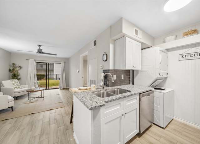 Property at 13151 Walden Rd #175, Montgomery, TX 77356, 1 bed, 1 bath