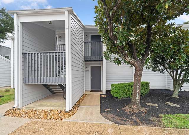 Property at 13151 Walden Rd #175, Montgomery, TX 77356, 1 bed, 1 bath