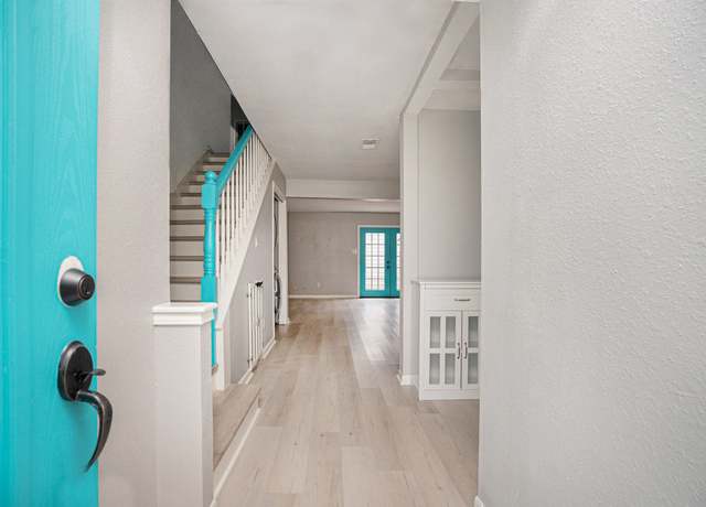 Property at 8924 Glacier Ave, Texas City, TX 77591, 2 beds, 2.5 baths