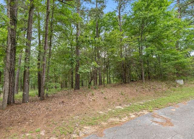 Property at 79 S Fairway Loop, Coldspring, TX 77331