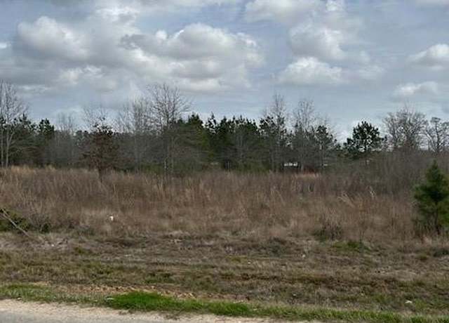 Property at 207 County Road 3581, Cleveland, TX 77327