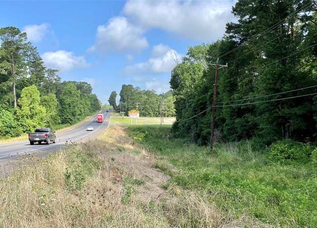 Property at 2 US Highway 190 Dr E, Huntsville, TX 77340