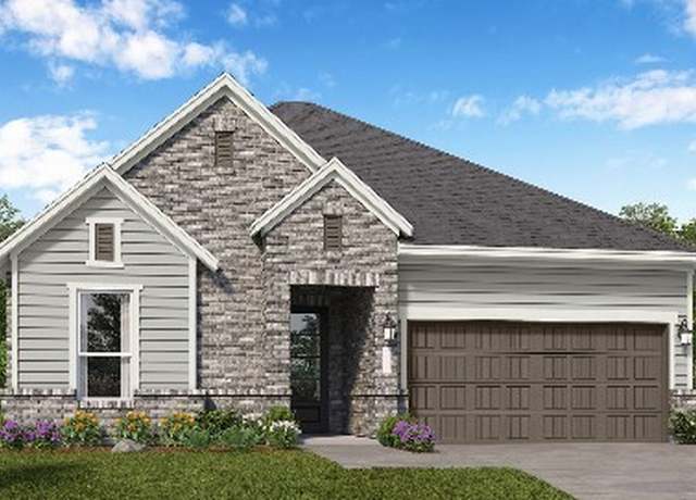 Property at 29323 Meadowcreek Hill Dr, Waller, TX 77484, 4 beds, 2 baths