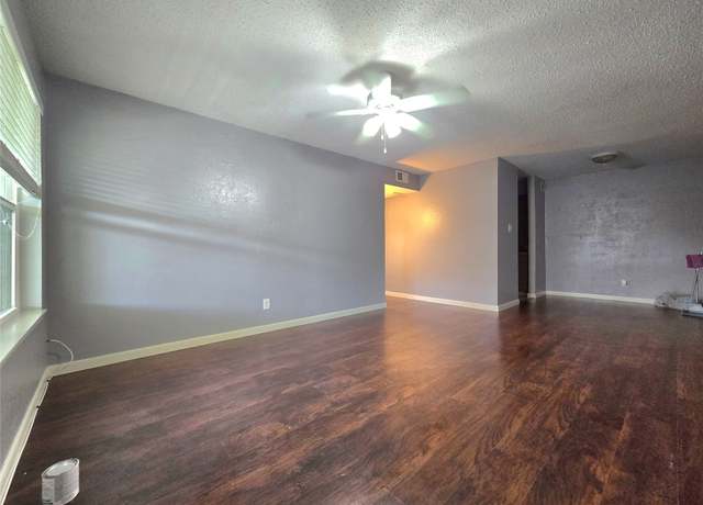 Property at 3535 Nasa Rd 1 Pkwy #92, Seabrook, TX 77586, 1 bed, 1 bath