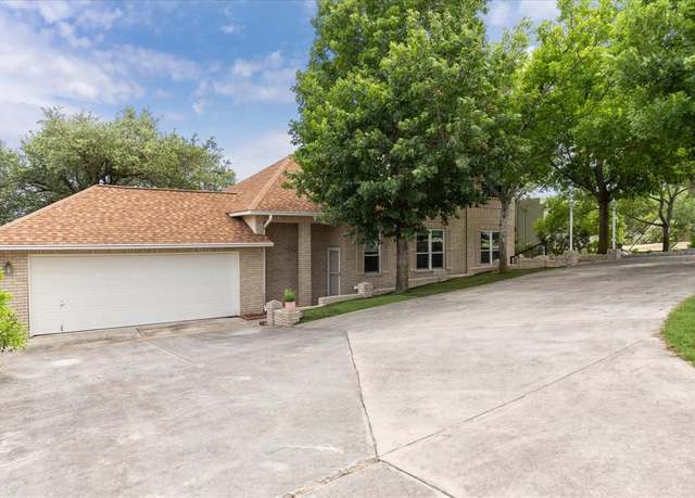 Property at 25819 Whata Vw, San Antonio, TX 78260, 4 beds, 3.5 baths
