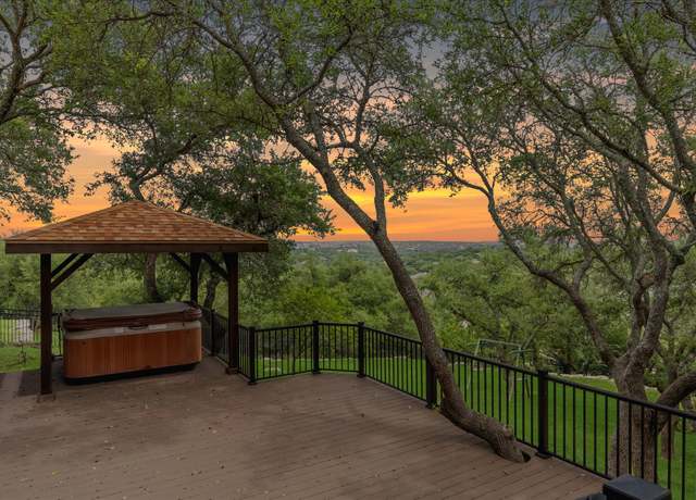 Property at 25819 Whata Vw, San Antonio, TX 78260, 4 beds, 3.5 baths