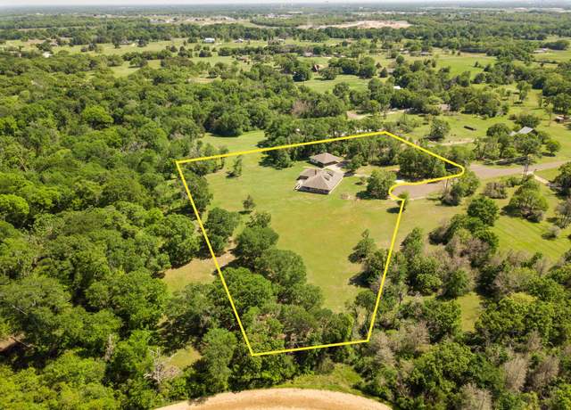 Property at 5151 Slippery Rock, Bryan, TX 77808, 4 beds, 4 baths