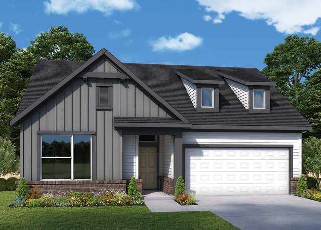 Property at 18623 Rumba Ct, Conroe, TX 77302, 4 beds, 3.5 baths