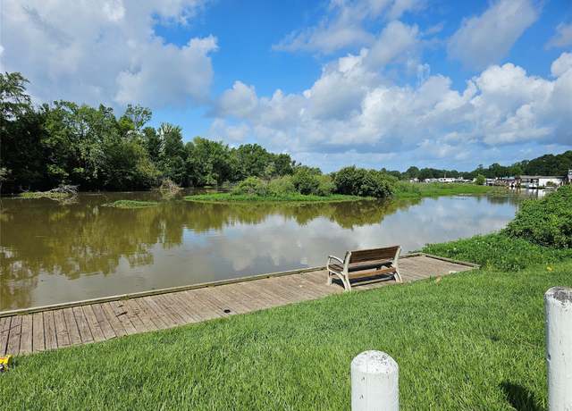 Property at 11670 Vistawood St, Willis, TX 77318, 3 beds, 2 baths