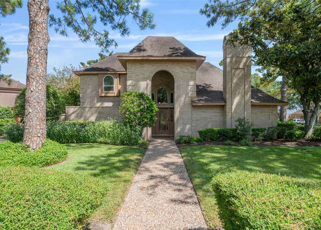 Property at 20611 Shillington Ct, Katy, TX 77450, 4 beds, 3 baths