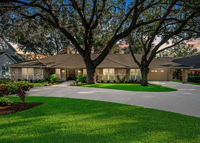 Property at 4710 Mckeever Ln, Missouri City, TX 77459, 4 beds, 3.5 baths