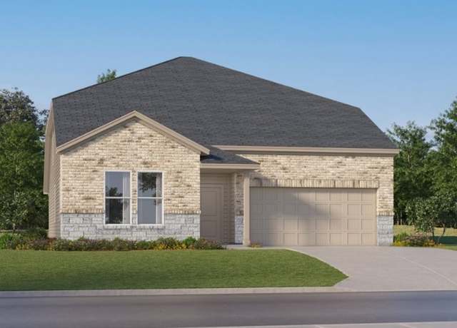 Property at 9322 Vendace Dr, Baytown, TX 77521, 5 beds, 4 baths