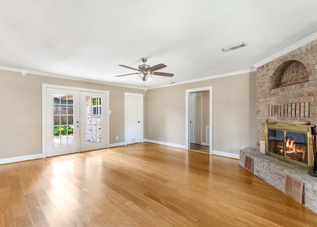 Property at 2198 N Winfree St, Dayton, TX 77535, 2 beds, 2 baths