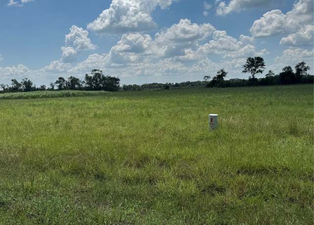 Property at 000 Apache Tr Trl, Angleton, TX 77515