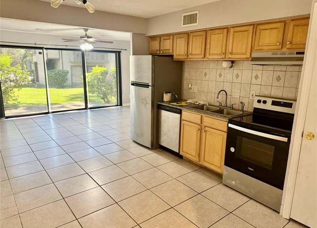 Property at 12900 Walden Rd Unit 211B, Montgomery, TX 77356, 1 bed, 1 bath