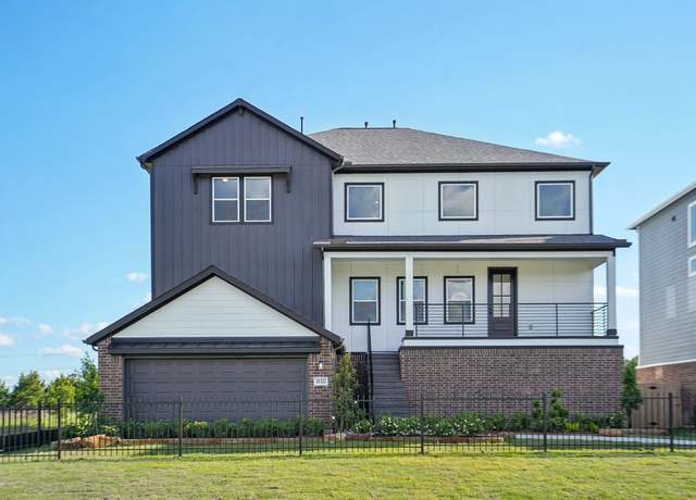 Property at 20633 Dynamic Ct, Humble, TX 77338, 4 beds, 3.5 baths