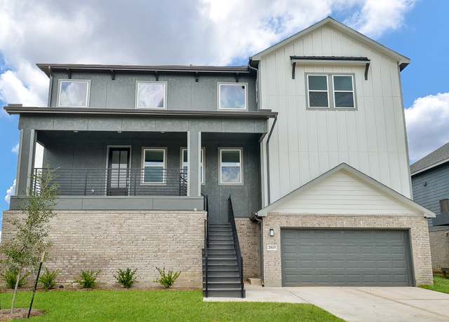 Property at 20633 Dynamic Ct, Humble, TX 77338, 4 beds, 3.5 baths