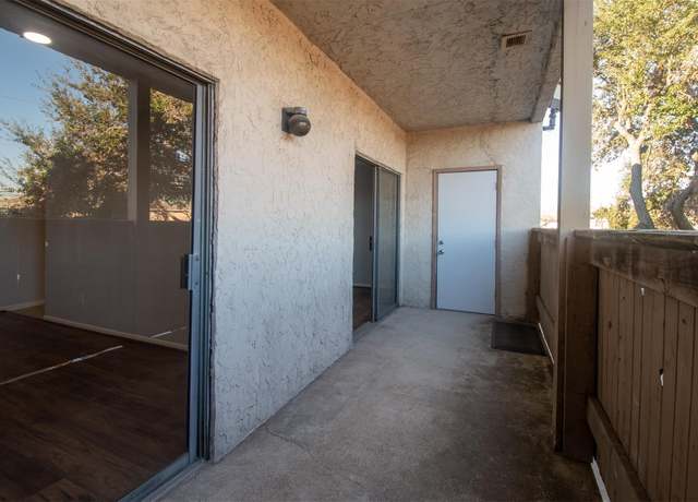 Property at 8435 Hearth Dr #21, Houston, TX 77054, 2 beds, 1.5 baths