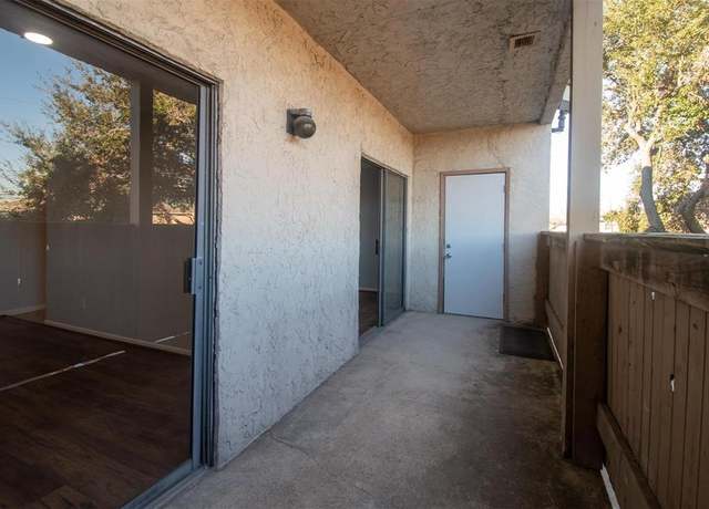 Property at 8435 Hearth Dr #21, Houston, TX 77054, 2 beds, 1.5 baths