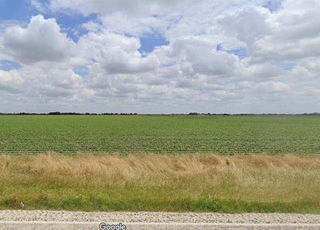 Property at Tract 3 FM 530, Hallettsville, TX 77964