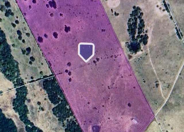 Property at TBD Prairie Street St, Normangee, TX 77871
